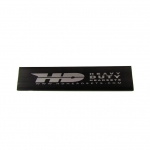 HP0161 BTH Headpad